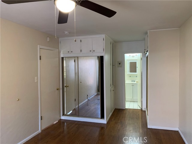 Detail Gallery Image 15 of 33 For 930 E 1st St #10,  Long Beach,  CA 90802 - 1 Beds | 1 Baths