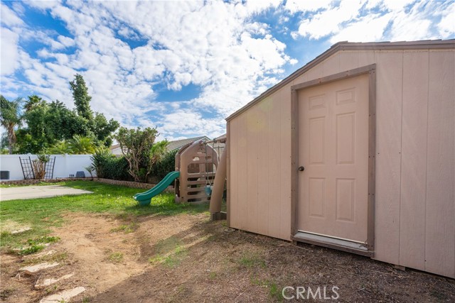 31343 Tulette, Winchester CA: https://media.crmls.org/medias/f5852f97-7ee3-4711-bcc9-f3b5ef564711.jpg