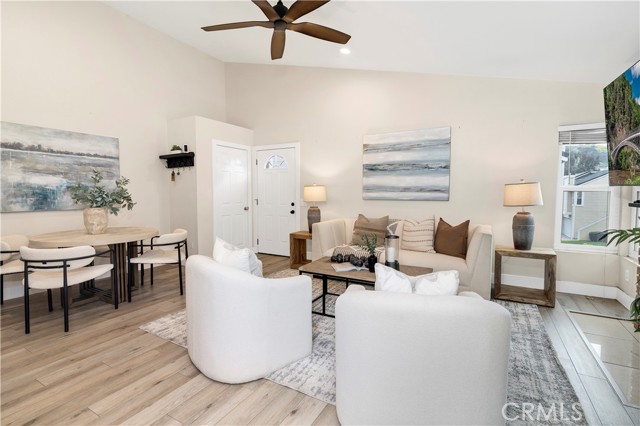 5920 Bedford Ct., Yorba Linda CA: https://media.crmls.org/medias/f5853460-11f1-4dbc-bcd9-1485e7c234a0.jpg