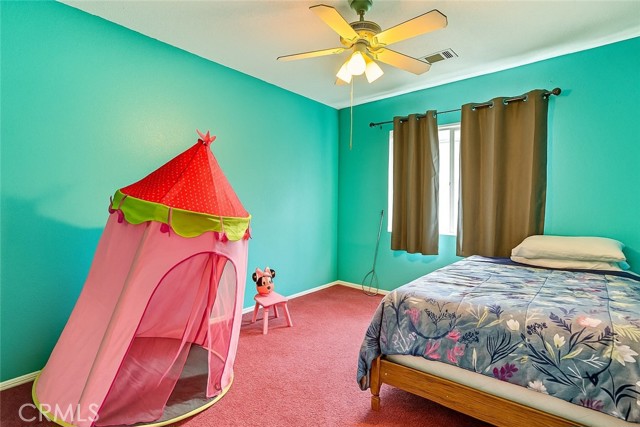 Detail Gallery Image 11 of 17 For 50455 Jalisco Ave, Coachella,  CA 92236 - 4 Beds | 2/1 Baths