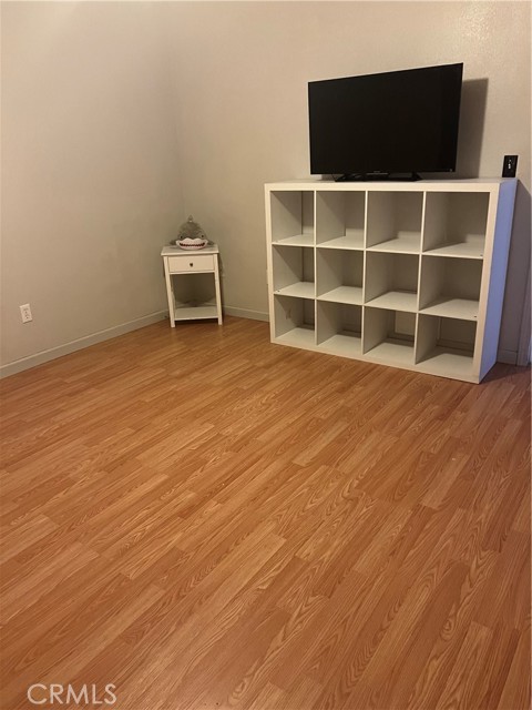 Detail Gallery Image 13 of 17 For 8873 Holly, California City,  CA 93505 - 3 Beds | 2 Baths