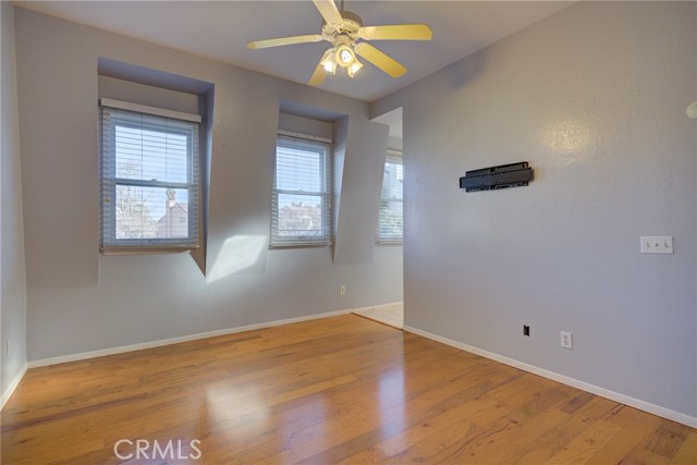 Detail Gallery Image 28 of 41 For 1106 Oceanaire #1,  San Luis Obispo,  CA 93405 - 2 Beds | 2 Baths