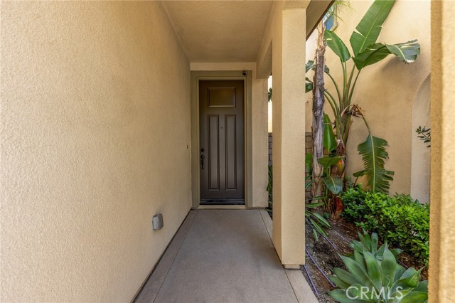 828 Parisa Place, Upland, CA, 91786 828 Parisa Place, Upland, CA, 91786