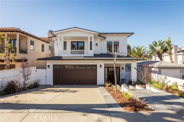 3301 Palm Avenue, Manhattan Beach, California 90266, 5 Bedrooms Bedrooms, ,5 BathroomsBathrooms,Residential,Sold,Palm,SB16750280