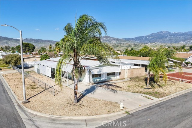 Detail Gallery Image 34 of 40 For 43334 Ballew, Hemet,  CA 92544 - 2 Beds | 2 Baths