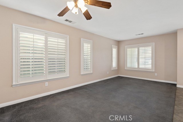 Detail Gallery Image 5 of 43 For 40709 Cartier St, Murrieta,  CA 92563 - 4 Beds | 2/1 Baths