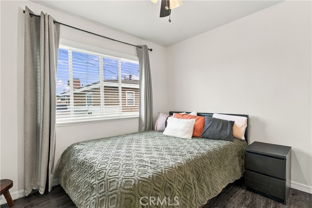 14765 Dunton photo 29