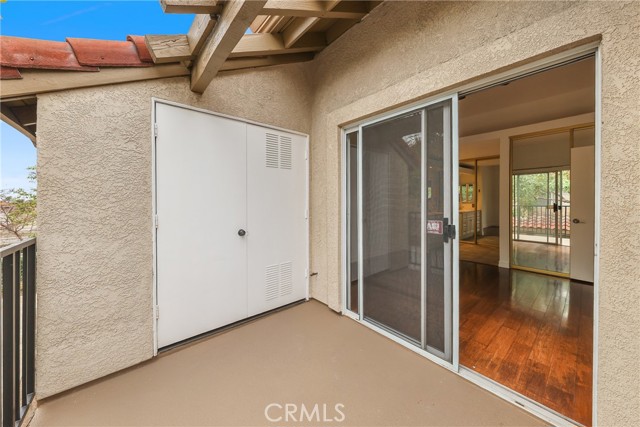 Detail Gallery Image 11 of 18 For 4 Dogwood, Rancho Santa Margarita,  CA 92688 - 2 Beds | 2 Baths