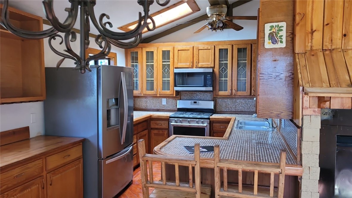 Detail Gallery Image 63 of 63 For 26745 Hopkins Rd, Idyllwild,  CA 92549 - 2 Beds | 1/1 Baths