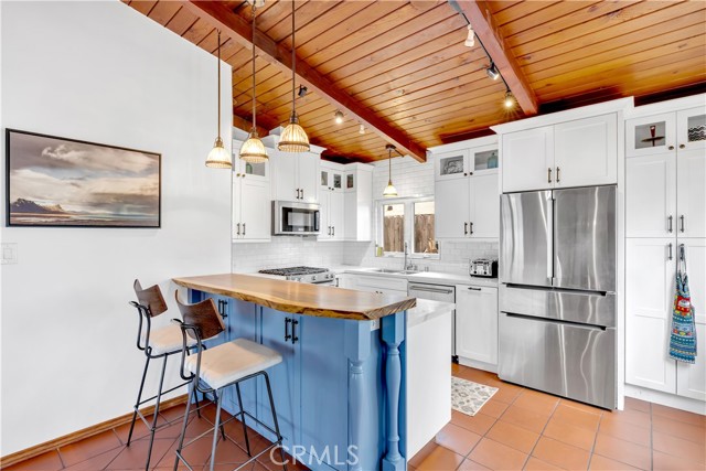24932 La Cresta Drive, Dana Point CA: https://media.crmls.org/medias/f585838d-f0bd-443f-9296-be2ac004a613.jpg