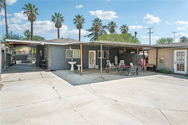 Detail Gallery Image 49 of 65 For 1030 Stevenson St, Colton,  CA 92324 - 2 Beds | 2 Baths