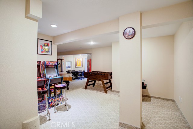 Image 59 of 75 For 32557 Pine Cone Ct A&b