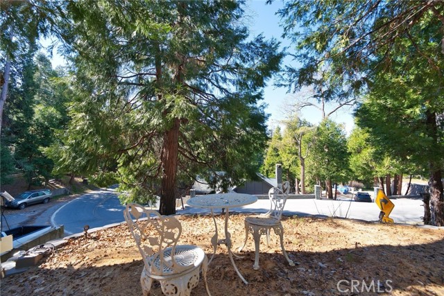 Detail Gallery Image 42 of 50 For 29083 Hook Creek, Cedar Glen,  CA 92321 - 1 Beds | 1 Baths