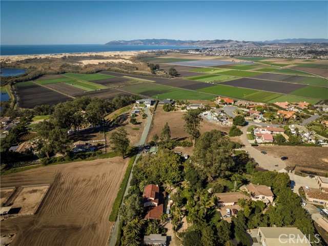 0 Via Papagallo, Arroyo Grande, California 93420, ,Land,For Sale,0 Via Papagallo,CRPI23213796