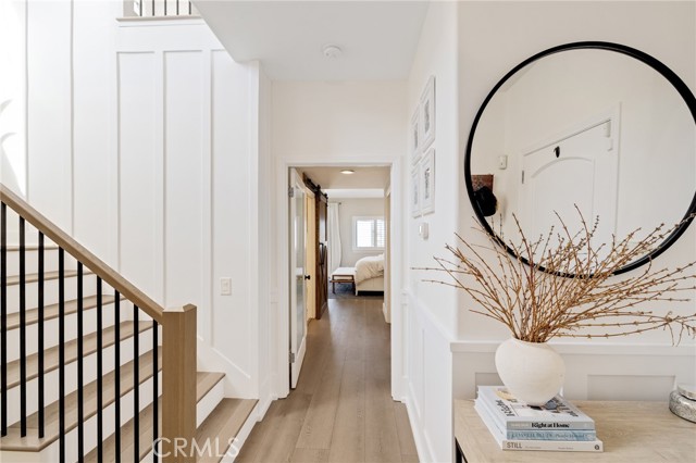 1722 Harper Avenue, Redondo Beach CA: https://media.crmls.org/medias/f585cabb-3487-413f-8ff6-325f9263edea.jpg