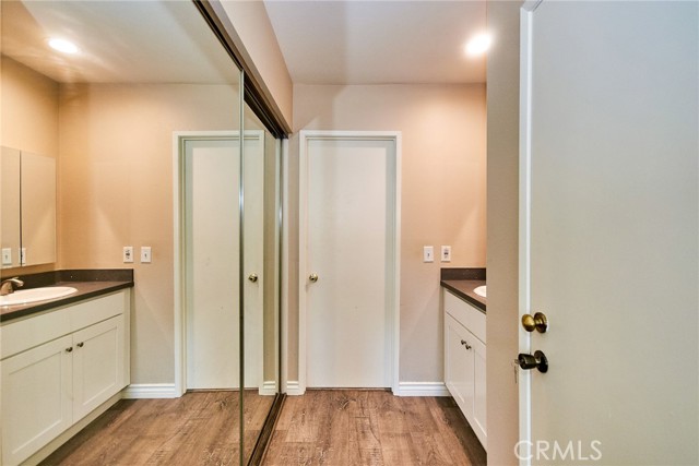 1100 Cleghorn Drive, Diamond Bar CA: https://media.crmls.org/medias/f585d0d0-d751-47f3-acd3-4784dc474b1d.jpg