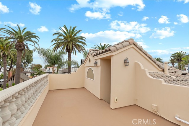 Detail Gallery Image 29 of 34 For 504 Marguerite Ave, Corona Del Mar,  CA 92625 - 3 Beds | 2/1 Baths