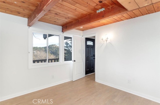 Detail Gallery Image 23 of 37 For 31954 Pine Cone, Running Springs,  CA 92382 - 3 Beds | 1 Baths