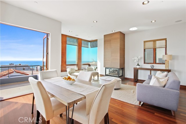 3212 Alma Avenue, Manhattan Beach, California 90266, 3 Bedrooms Bedrooms, ,3 BathroomsBathrooms,Residential,Sold,Alma,SB21214161