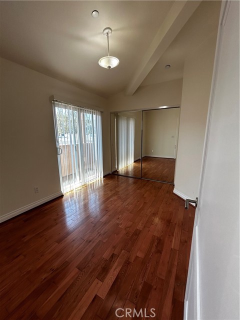 Detail Gallery Image 19 of 38 For 5241 Colodny Dr #201,  Agoura Hills,  CA 91301 - 3 Beds | 2/1 Baths