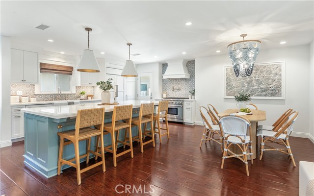 Detail Gallery Image 8 of 53 For 1841 Tevis Ave, Long Beach,  CA 90815 - 3 Beds | 2 Baths