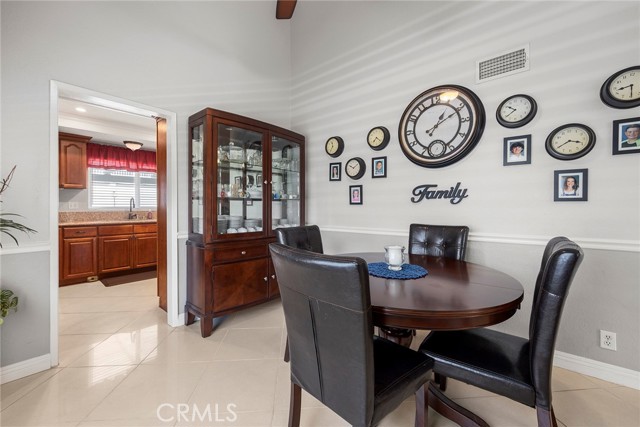 2559 Sandpebble Lane, Brea CA: https://media.crmls.org/medias/f586220c-d4c0-47de-8cc8-a0c125adbd9e.jpg