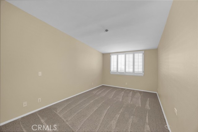 Detail Gallery Image 20 of 37 For 1660 Tam O'shanter Rd Mutual 14-5f,  Seal Beach,  CA 90740 - 2 Beds | 1/1 Baths