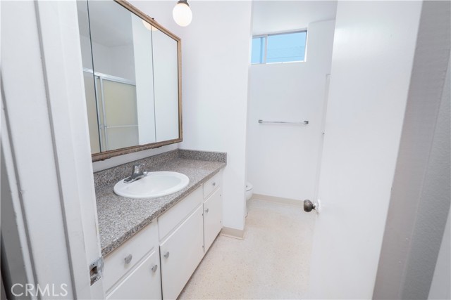 Detail Gallery Image 30 of 48 For 545 Chestnut Ave #104,  Long Beach,  CA 90802 - 1 Beds | 1 Baths