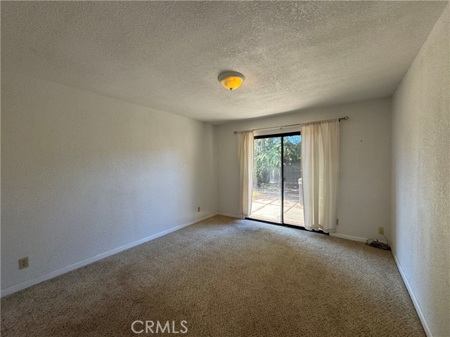 Detail Gallery Image 11 of 28 For 948 Osage St, Nipomo,  CA 93444 - 3 Beds | 2 Baths