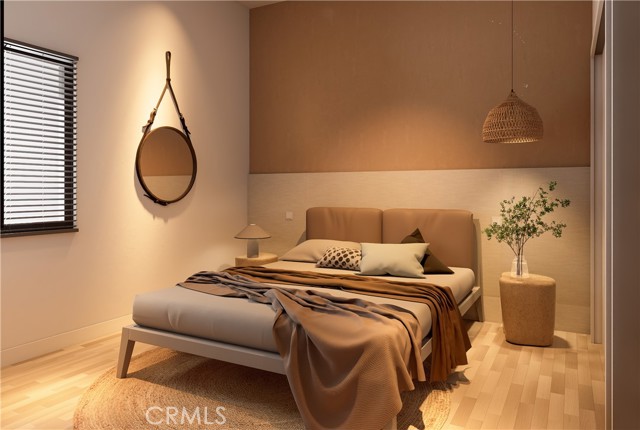 Detail Gallery Image 4 of 23 For 31302 Andres Pico, San Juan Capistrano,  CA 92675 - – Beds | – Baths