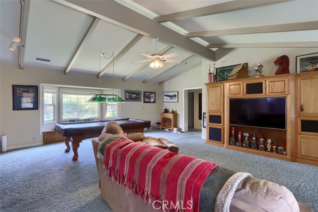 Detail Gallery Image 15 of 61 For 3836 State Highway 49, Mariposa,  CA 95338 - 3 Beds | 3 Baths