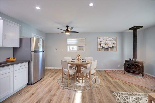 4920 Ranchita Vista Way, San Miguel CA: https://media.crmls.org/medias/f5865496-88a6-413a-98f7-2b8f9389ffe4.jpg