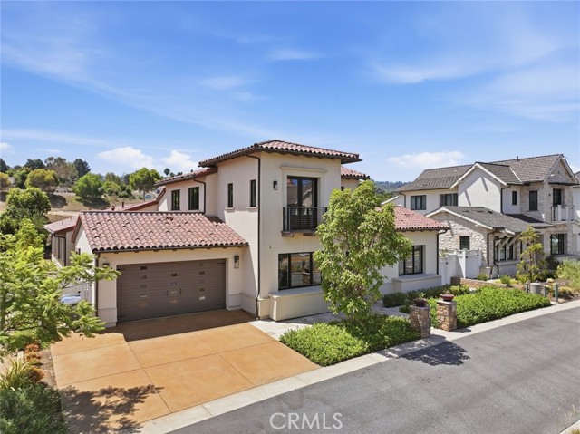 18 Phillips Ranch Road, Rolling Hills Estates, California 90274, 4 Bedrooms Bedrooms, 0 ,4 BathroomsBathrooms,Residential,For Sale,Phillips Ranch Road,0,PV26153975 18 Phillips Ranch Road, Rolling Hills Estates, California 90274, 4 Bedrooms Bedrooms, 0 ,4 BathroomsBathrooms,Residential,For Sale,Phillips Ranch Road,0,PV26153975
