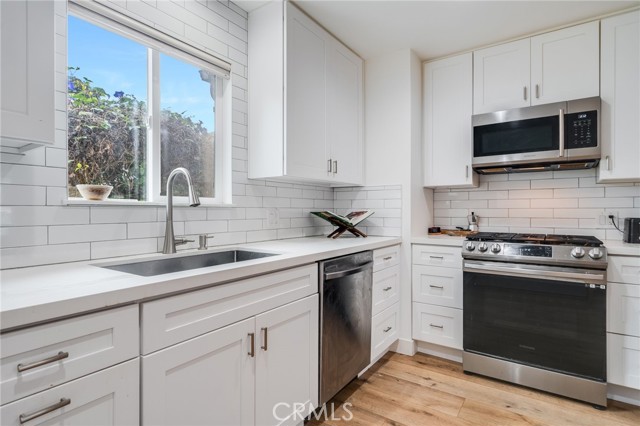 129 Avenida Rosa, San Clemente CA: https://media.crmls.org/medias/f58661bd-20b7-445c-82c3-e092ccf681f6.jpg