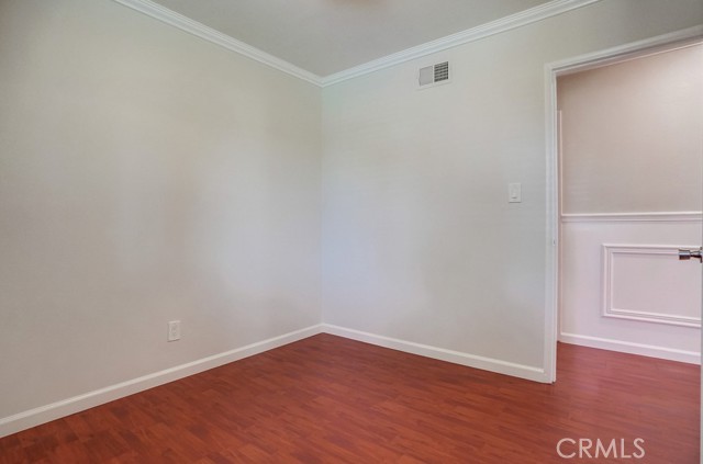 Detail Gallery Image 41 of 65 For 13209 Marlette, La Mirada,  CA 90638 - 3 Beds | 2 Baths