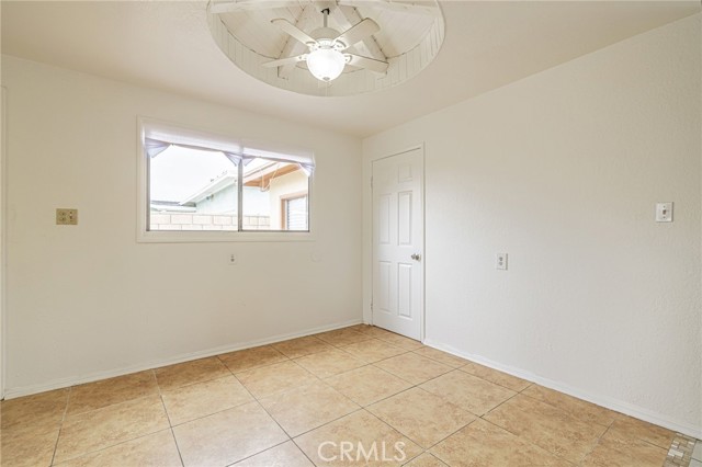 Detail Gallery Image 12 of 44 For 1238 W Avenue H15, Lancaster,  CA 93534 - 3 Beds | 1 Baths