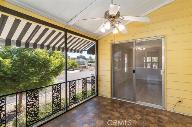 Detail Gallery Image 8 of 44 For 29045 Calle Del Buho, Murrieta,  CA 92563 - 2 Beds | 2 Baths