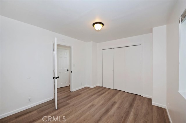 466 S Ca-173, Lake Arrowhead, CA 92352