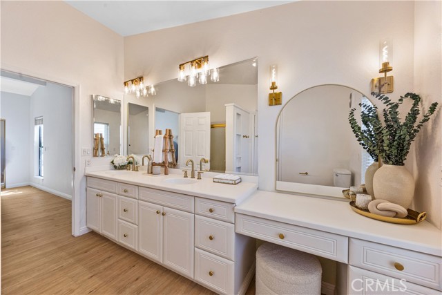 Detail Gallery Image 21 of 43 For 34774 Stage Dr, Thousand Palms,  CA 92276 - 2 Beds | 2 Baths