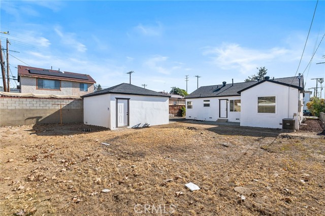 Detail Gallery Image 7 of 34 For 13509 Montague St, Arleta,  CA 91331 - 3 Beds | 2 Baths