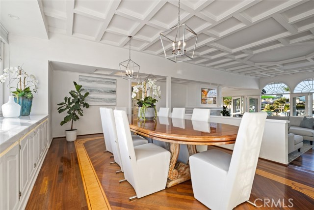 Detail Gallery Image 41 of 68 For 218 Evening Star Ln, Newport Beach,  CA 92660 - 5 Beds | 3/1 Baths