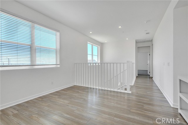 Detail Gallery Image 40 of 75 For 15820 Caterpillar Dr, Fontana,  CA 92336 - 4 Beds | 3 Baths