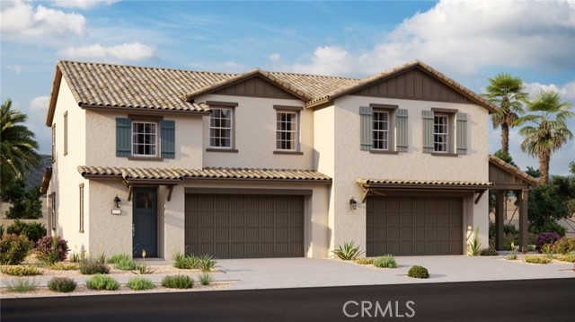 Detail Gallery Image 1 of 1 For 76360 Oxford Ln, Palm Desert,  CA 92201 - 3 Beds | 2/1 Baths