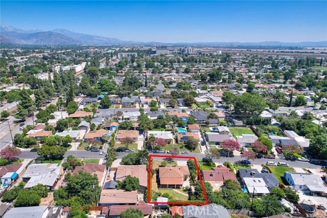 1831 Warrington Avenue, Duarte, CA, 91010 1831 Warrington Avenue, Duarte, CA, 91010