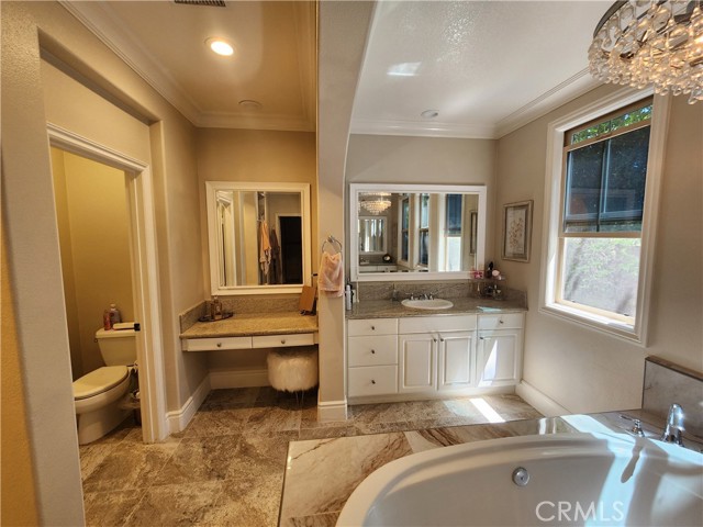 1 David Street, Ladera Ranch CA: https://media.crmls.org/medias/f5870f0a-8793-4d95-a559-237538aaeffc.jpg