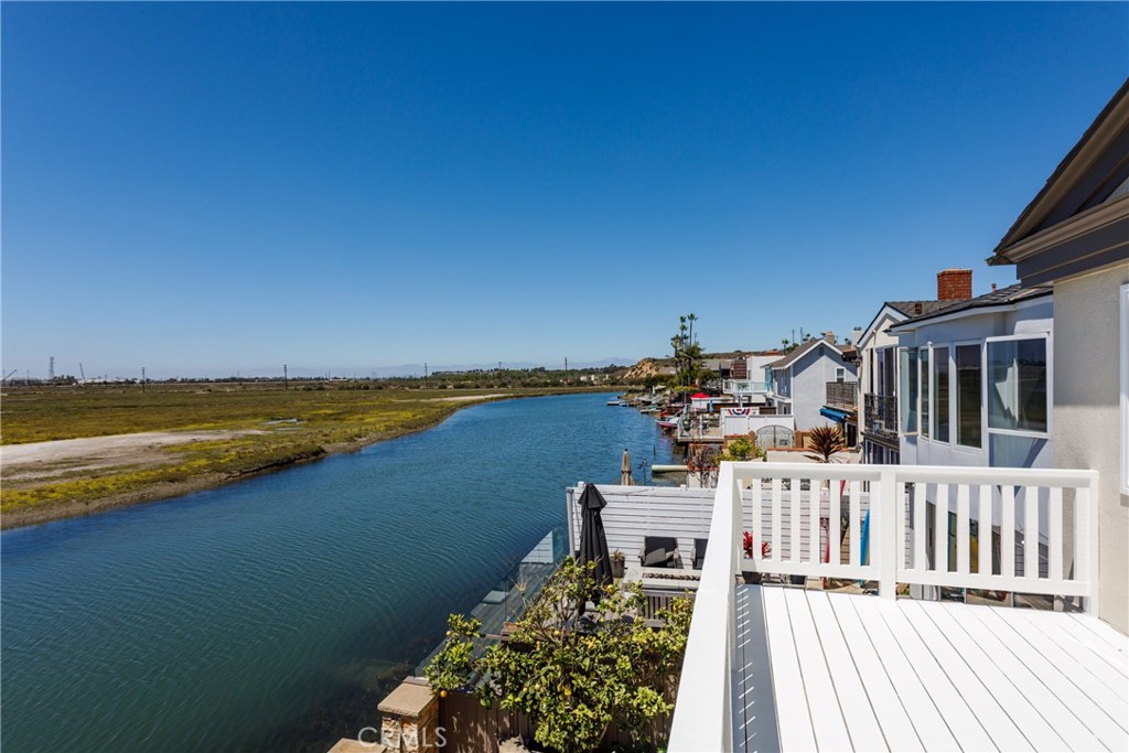 F5871c3b 7073 4f44 88b4 37e65bd08442