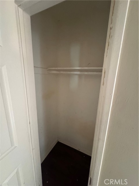 Detail Gallery Image 19 of 24 For 7946 Sunnybrae, Winnetka,  CA 91306 - 3 Beds | 2 Baths