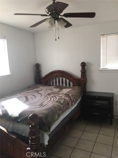 550 Adele Drive, Barstow, CA, 92311 550 Adele Drive, Barstow, CA, 92311