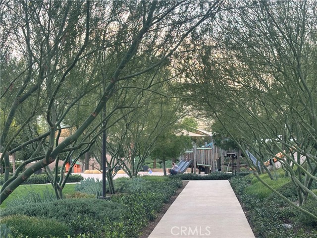 Detail Gallery Image 42 of 46 For 4088 Shada Ln, Corona,  CA 92883 - 4 Beds | 3 Baths