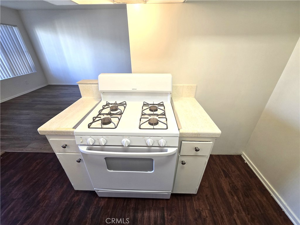 MLS #SB25263319 image #6